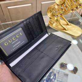 Picture of Gucci Wallets _SKUfw141811206fw